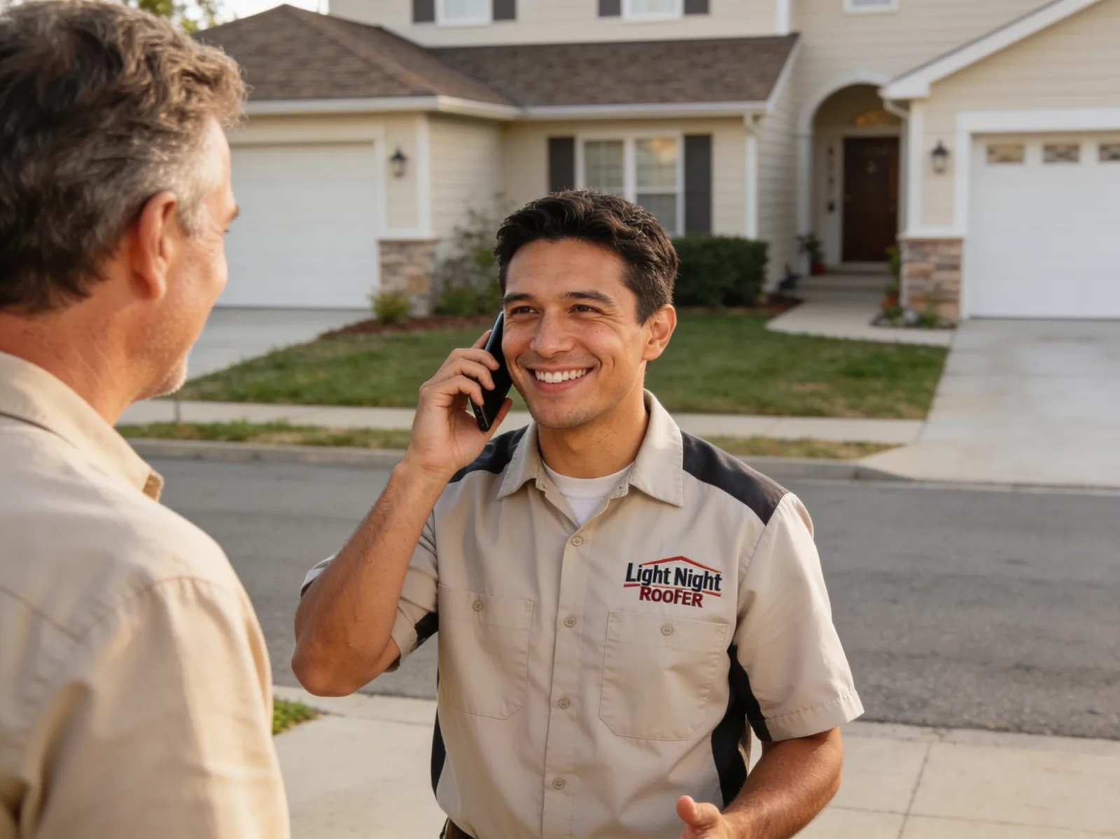 Emergency Roof Repair Collins, WI FAQs